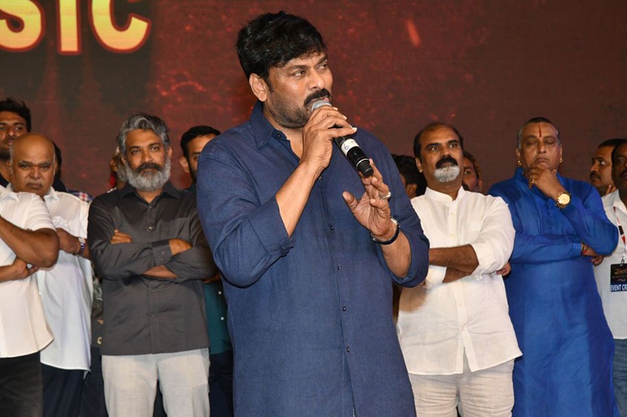 Syeraa-Pre-Release-Event